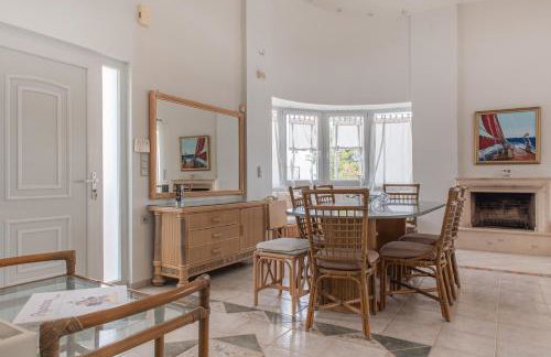 The Beach House - Foto 27