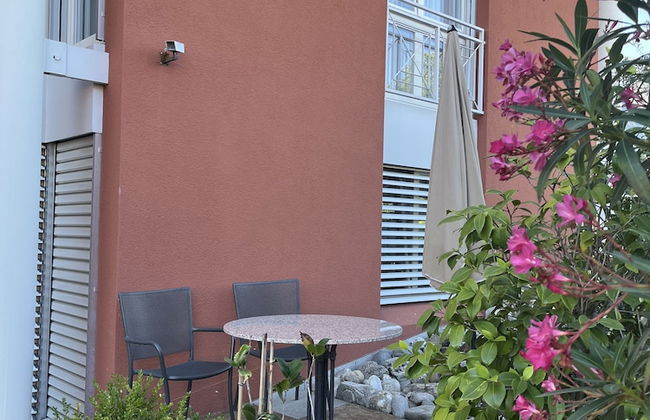 Hapimag Resort Ascona - Foto 13