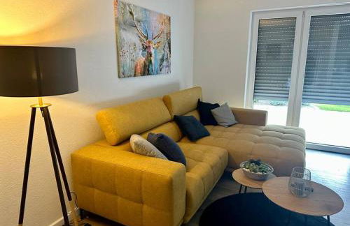 Lingen Living - Foto 6