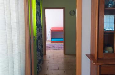 Casa da Nelita - Foto 9