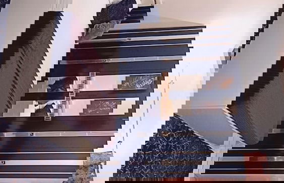 Résidence paryss 3 - Photo 25