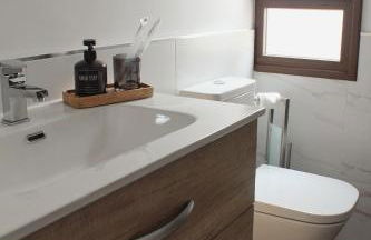 Apartamentos La Vera de Gredos - Photo 12