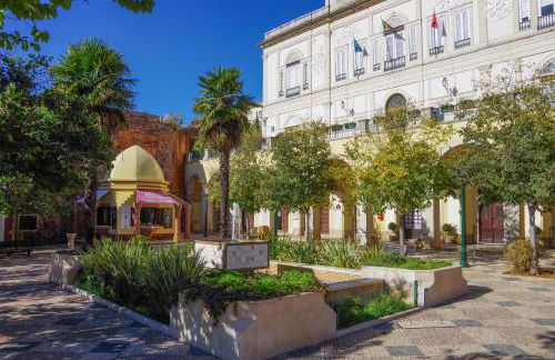 Casa Margarida Azul - Photo 25