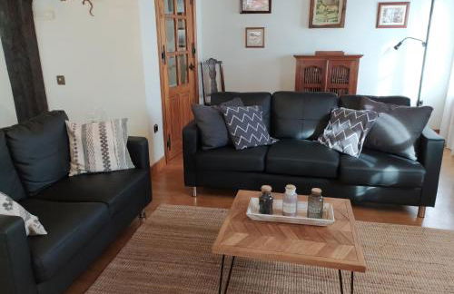 Iturrizar Alojamiento Rural - Foto 6