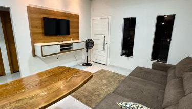 Casa para temporada Alta Floresta MT - Foto 2