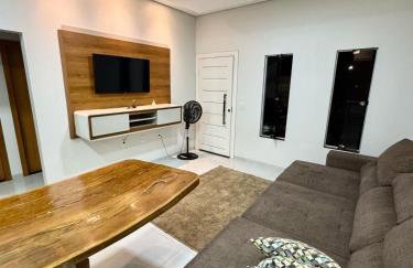 Casa para temporada Alta Floresta MT - Photo 2