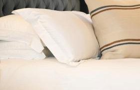 The Music Room - Foto 7