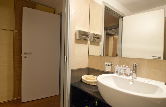 Italianway - Voghera - Photo 14