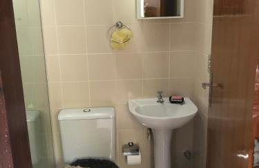 Casa paRABEns! - Foto 11