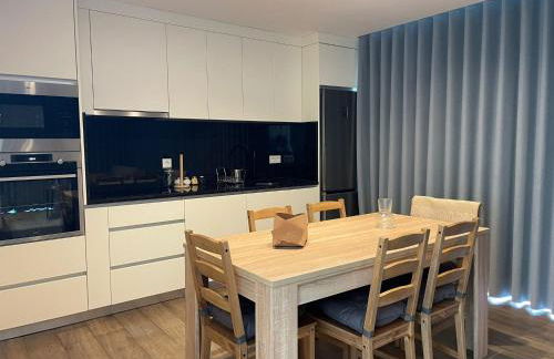 Casas da Veiga - Foto 12