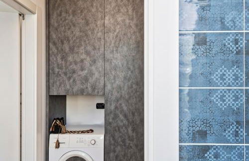 Le Chicche del Porto - Allure - Foto 8