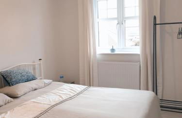 Coastal Retreat Bognor - Foto 18