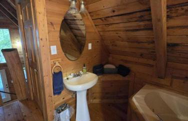 Mountain Memories - RRG - Foto 12