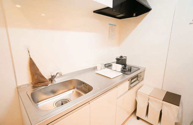 Doraemon's House - Foto 20