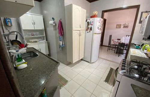 Casa espaçosa em estilo colonial - Foto 22