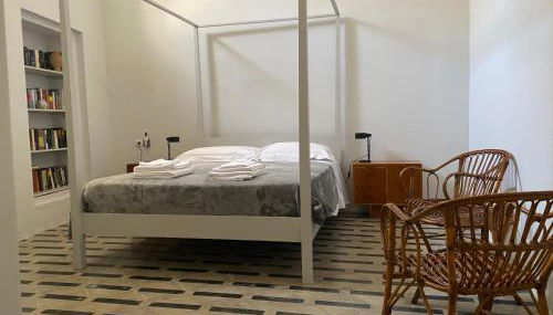 Antica casa a corte in paese - Foto 3