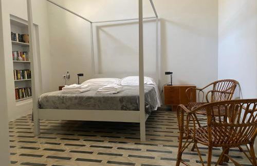 Antica casa a corte in paese - Foto 3