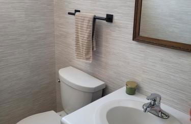 My Roam'n Empire - Super Cute with Toys! - Foto 46