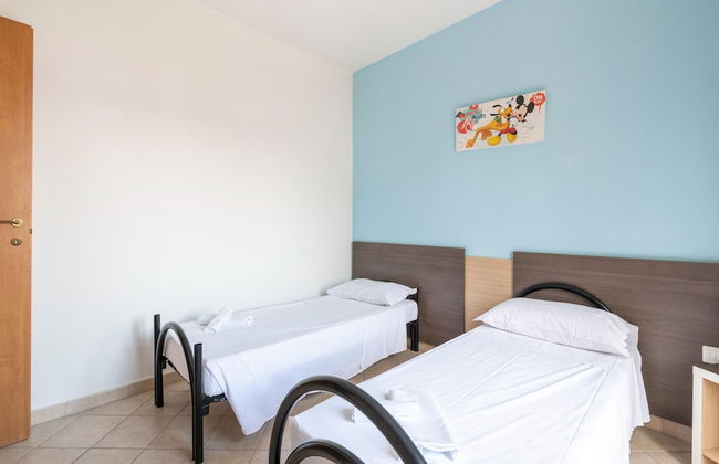 Villa With Pool in Paestum - Foto 4