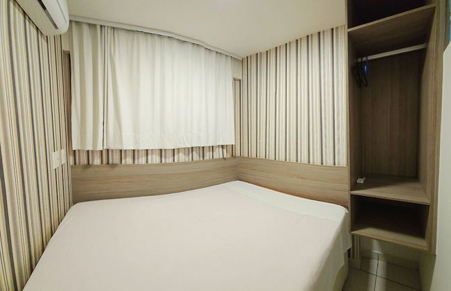 Beach Class Residence by SOLEMAR - Foto 8