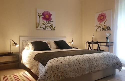 Il Bosco di Campo Marzano Garden Apartments - Foto 37