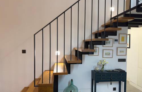 Casa Gafura - Foto 38