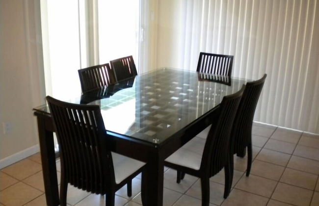 2728 Springwood Dr. - Foto 6