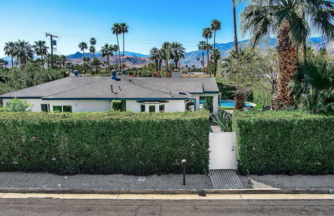 The Colony Hideaway - Pool Wifi Spa Private - Foto 52