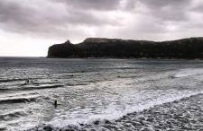 Trilocale Margine Rosso - Foto 54