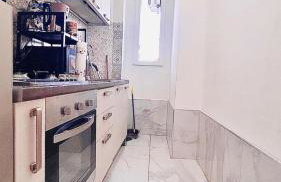 Luxury Hostel Apartment Vicino - Torino Centro - Metropolitana - Foto 42