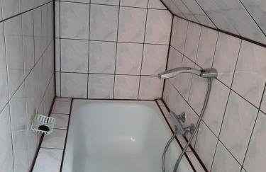 Pensjonat Cichy Kącik - Foto 46