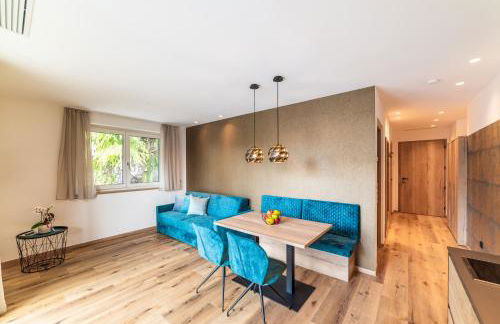 Marlingsuites - Foto 10