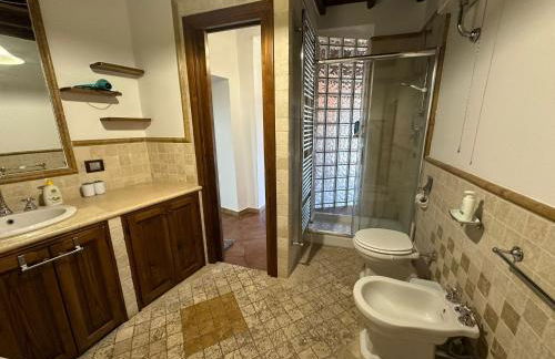 La Civetta - Casa vacanze Orte - Foto 8