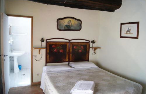 La Cittadella Dei Monti Sibillini - Foto 72