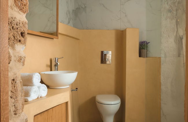 Evans House II - Foto 45