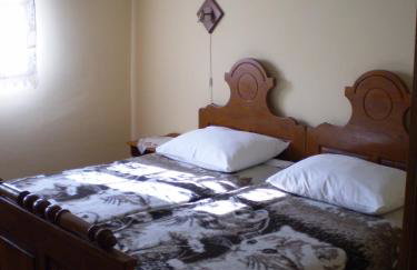 Apartments Iža Na Trem - Foto 21