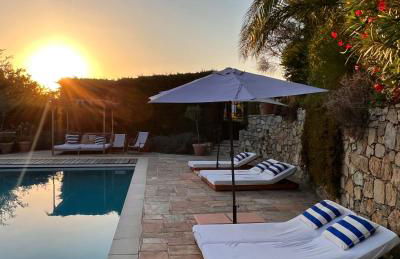 Le Mouron Rouge - Foto 1