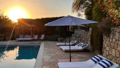 Le Mouron Rouge - Foto 1