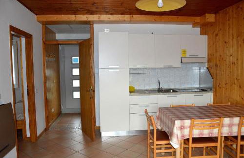 Appartamenti Vacanze Casa Marilleva - Foto 18