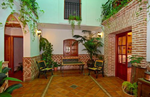 LA SERRERÍA - Foto 38