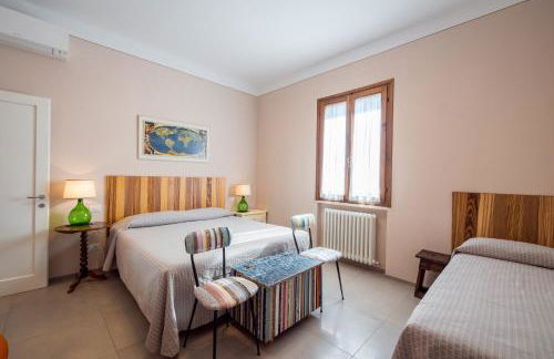 Villa La Catena - Foto 17