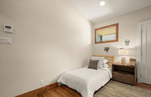 Live Oak Hideaway - Foto 17