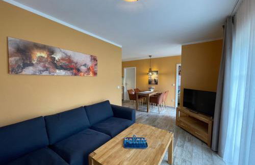 Ferienhaus Eichelhäher - Photo 31