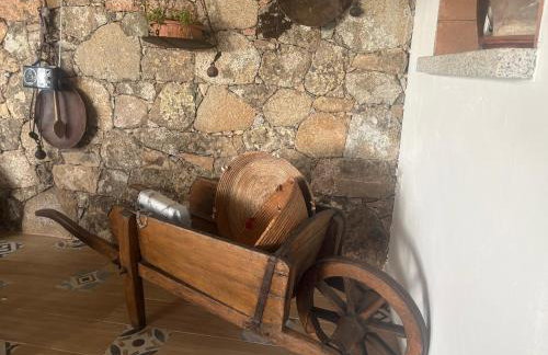 Dimora S'Ena Manna - Foto 7