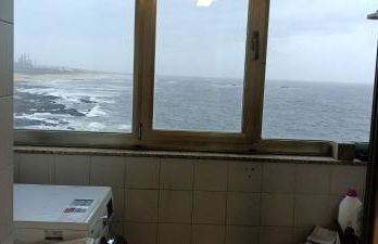 Matosinhos -Seas Apartment- Cabo das Marés - Foto 26