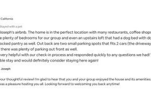 Lux Newly Remodeled DT, Patio, Fully Stocked 5Bd, 3Ba - Foto 36