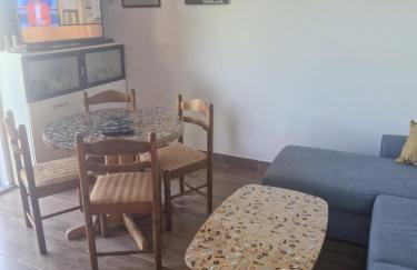 Vera Apartment - Photo 57