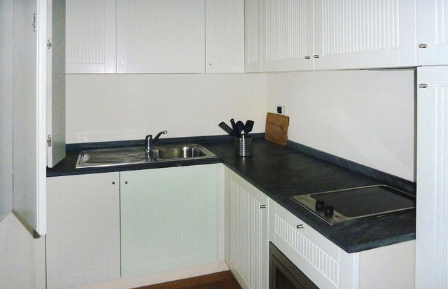 Residence La Chiusa di Rio, Rio Nell'elba - Foto 4