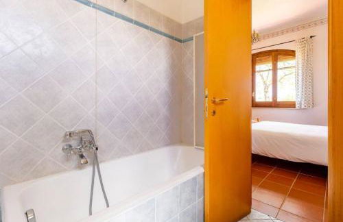 Soggiorno business confortevole e funzionale - Photo 7