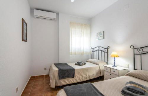 Las Dunas - Playa Punta del Moral PLHD141P160 - Foto 13